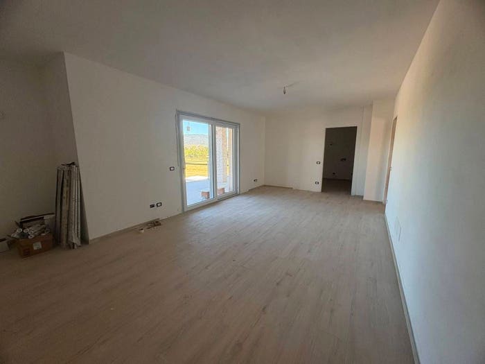 Appartamento con 5 locali in vendita in Via Aurelio Saffi, Solomeo, Corciano