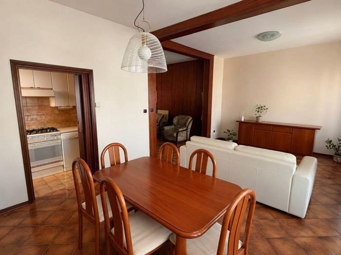 Appartamento con 5 locali in vendita in Piazzale Italia, Sottomarina, Chioggia