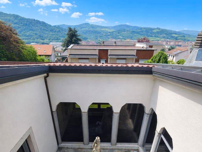 Casa con 6 locali in vendita in Via Flavio Gioia, Centro, Acqui Terme