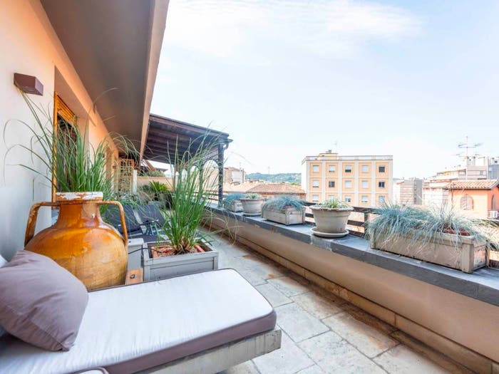 Casa con 6 locali in vendita in Saffi, Bologna