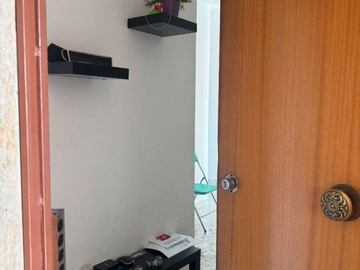 Appartamento trilocale in vendita in Via Susanna, Cibali, Catania