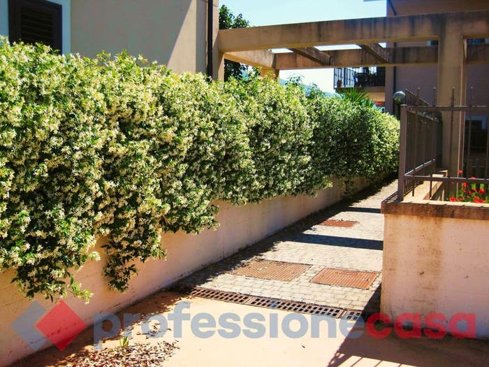 Appartamento trilocale in vendita in Via Casilina Sud, Centro, Piedimonte San Germano