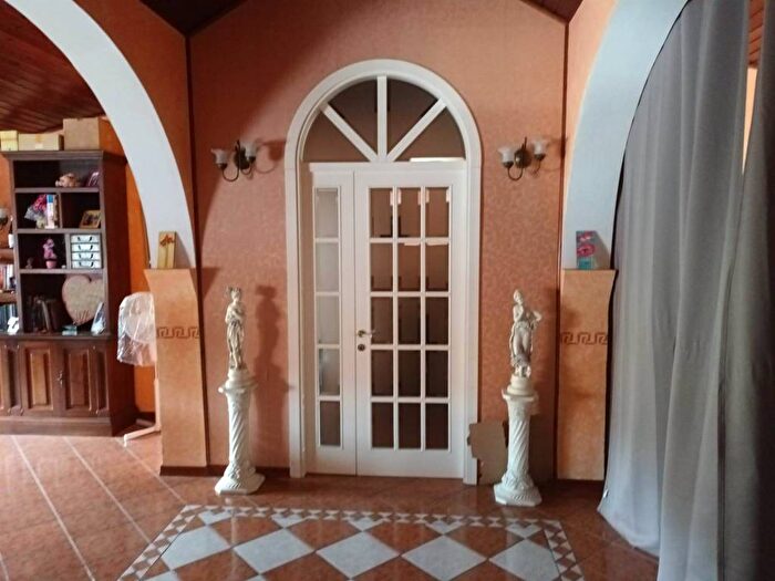 Appartamento quadrilocale in vendita in Via Ascoli Piceno, Centro, Fermignano