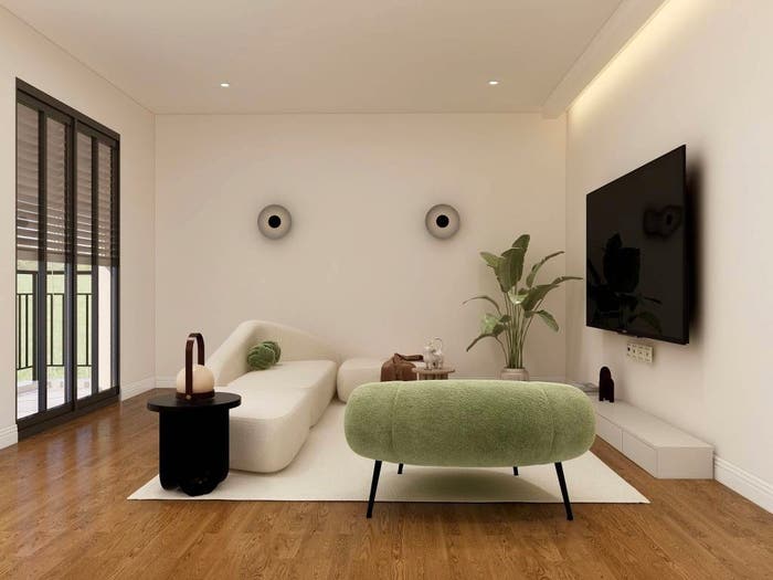 Casa con 6 locali in vendita in Via Scaletto, Maslianico