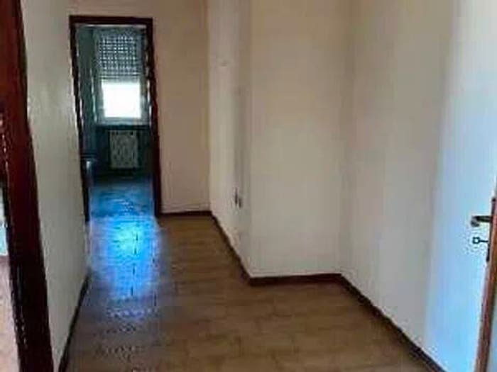 Appartamento con 5 locali in vendita in Via Papa Giovanni Xxiii, Fornace Crocicchio, Carisio