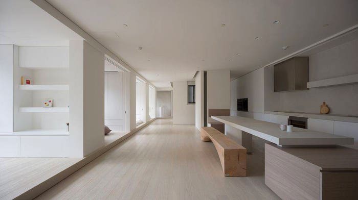 Casa con 6 locali in vendita in Via Conselvana, Centro, Maserà di Padova