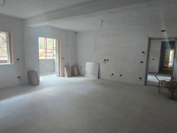 Appartamento trilocale in vendita in Via Unione Sovietica, Centro, Magione
