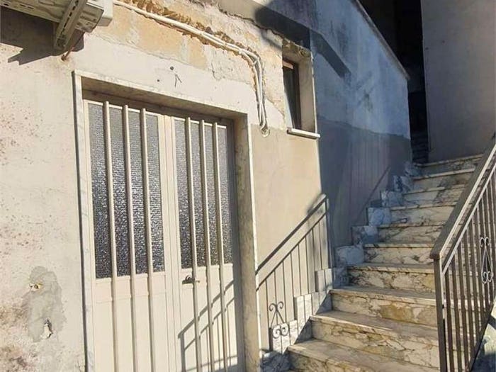 Appartamento trilocale in vendita in Via Guglielmo Marconi, Piano, Montoro