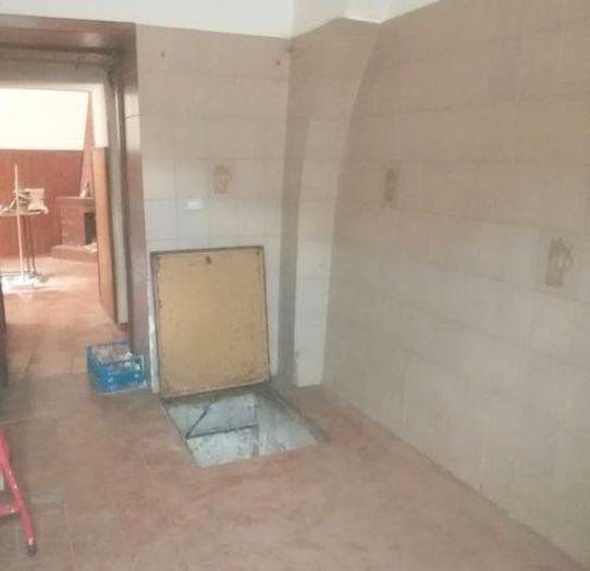 Casa trilocale in vendita in Oscato, Mercato San Severino