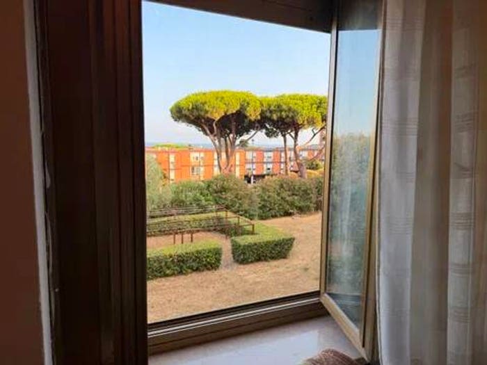 Appartamento con 6 locali in vendita in Località Ghiaccioni, Centro, Piombino