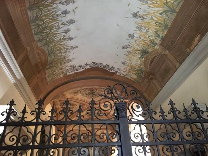 Appartamento con 6 locali in vendita in Via Galliera, Marconi, Bologna
