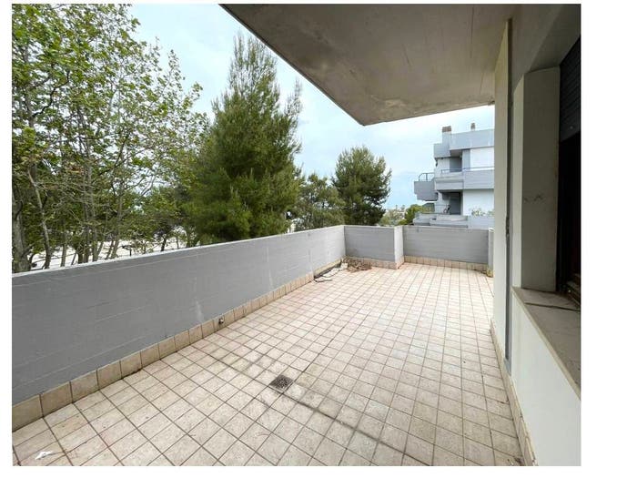 Appartamento trilocale in vendita in Via Taormina, Villa Rosa, Martinsicuro