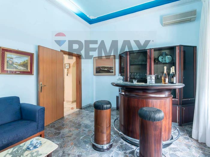 Casa con 6 locali in vendita in Via Principe Amedeo di Savoia, Centro, Pachino