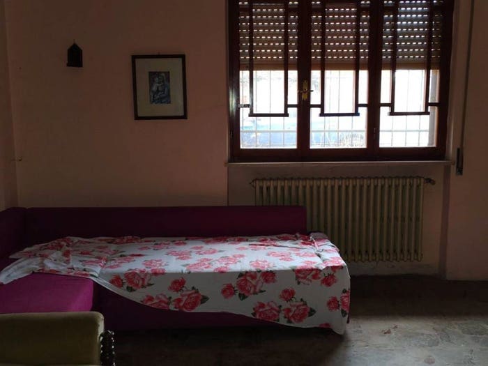 Casa con 6 locali in vendita in Santa Maria San Bernardino Castelnuovo, Crema