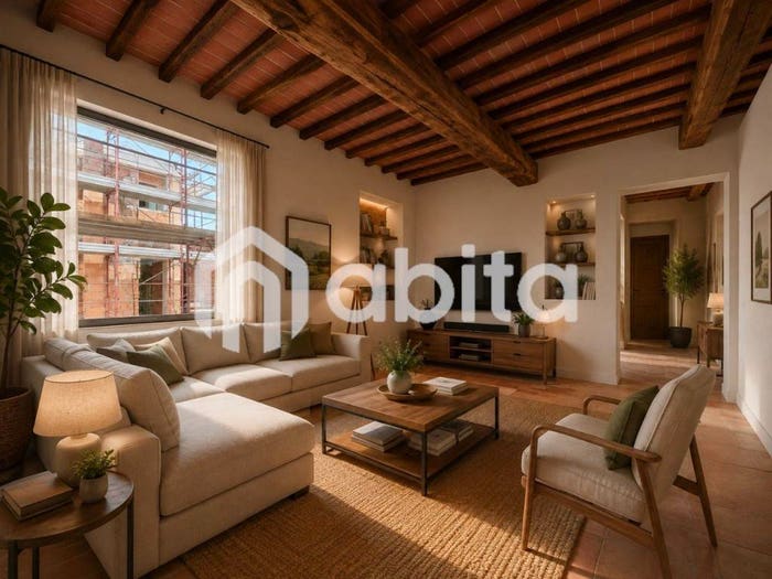 Casa con 5 locali in vendita in via Aretina Figline, Figline Valdarno, Figline e Incisa Valdarno