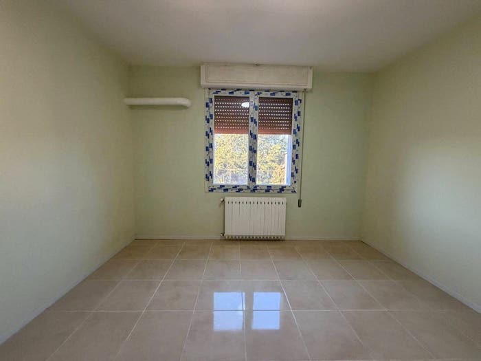 Casa trilocale in vendita in Via Italia, Centro, Ostiglia