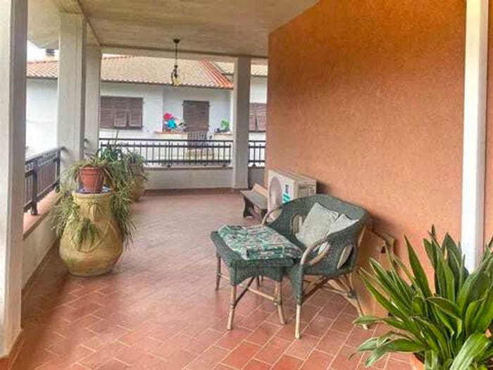 Casa con 6 locali in vendita in Centro, Licciana Nardi