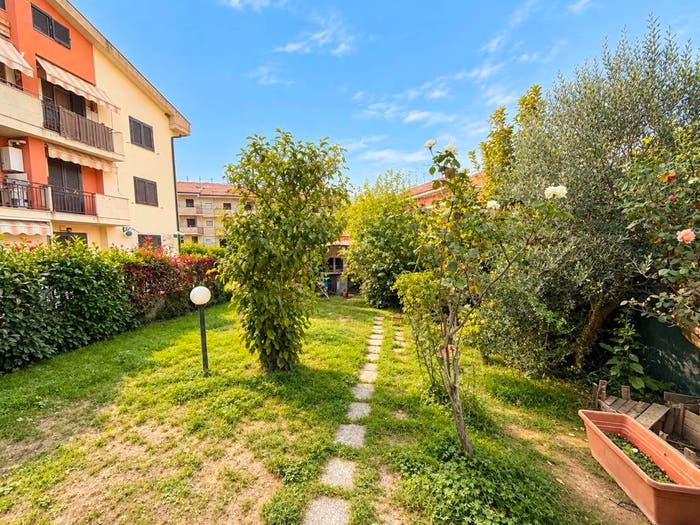 Appartamento trilocale in vendita in Vacchereccia, Cavriglia