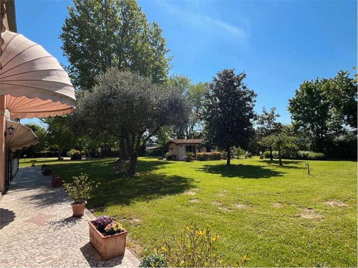 Casa quadrilocale in vendita in Marcon Gaggio Colmello, Marcon