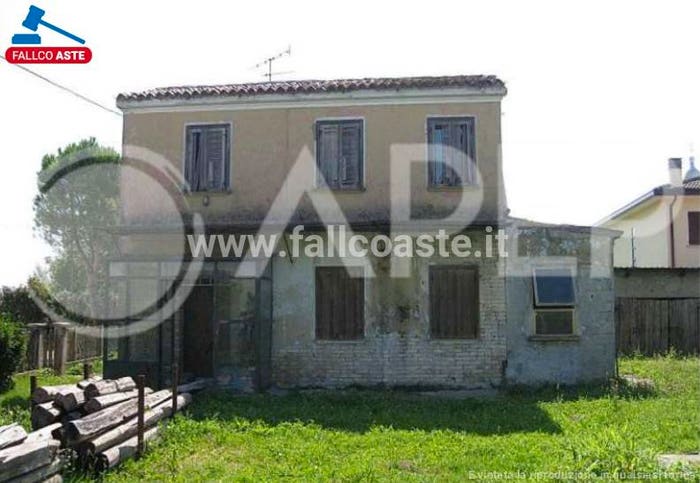 Appartamento in vendita in Via Cavaizza, Piove di Sacco