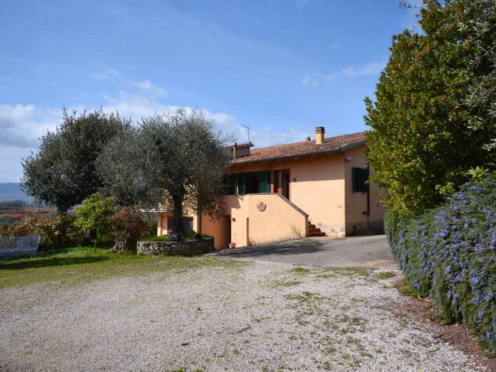 Appartamento trilocale in vendita in SP, Centro, Città della Pieve