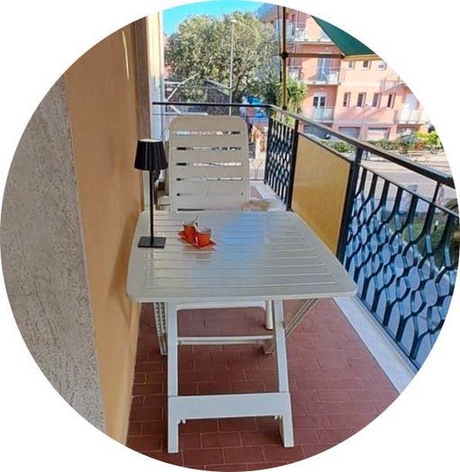 Appartamento bilocale in vendita in Viale della Repubblica, Centro, Pietra Ligure