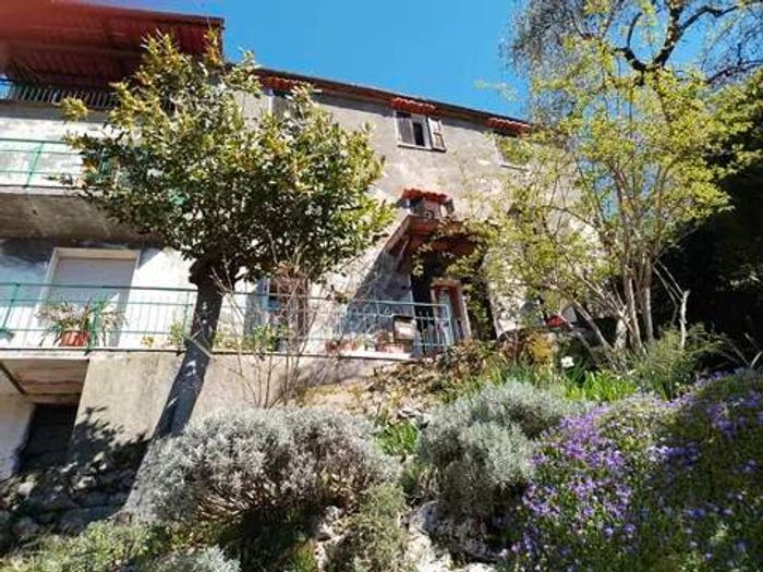 Casa con 6 locali in vendita in Via Di Trescolli, Camaiore Paese, Camaiore