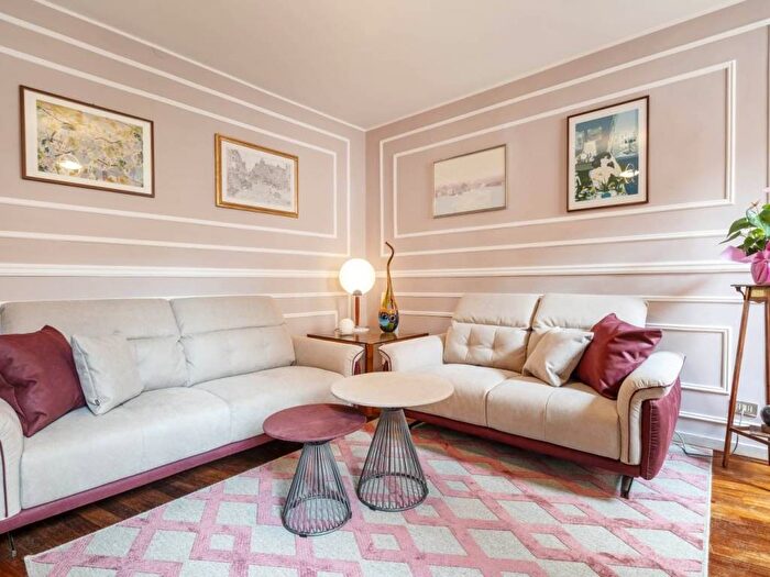 Appartamento con 5 locali in vendita in Cannaregio, Santi Apostoli San Canciano, Venezia