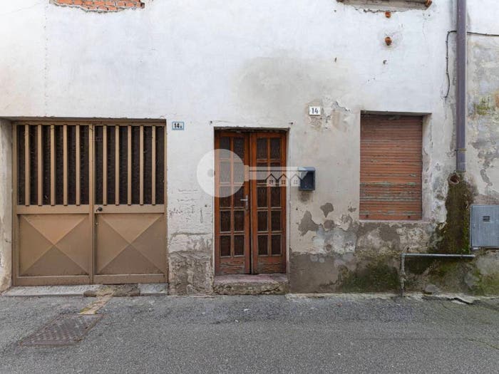 Casa con 5 locali in vendita in Via Trento, Centro, Gottolengo