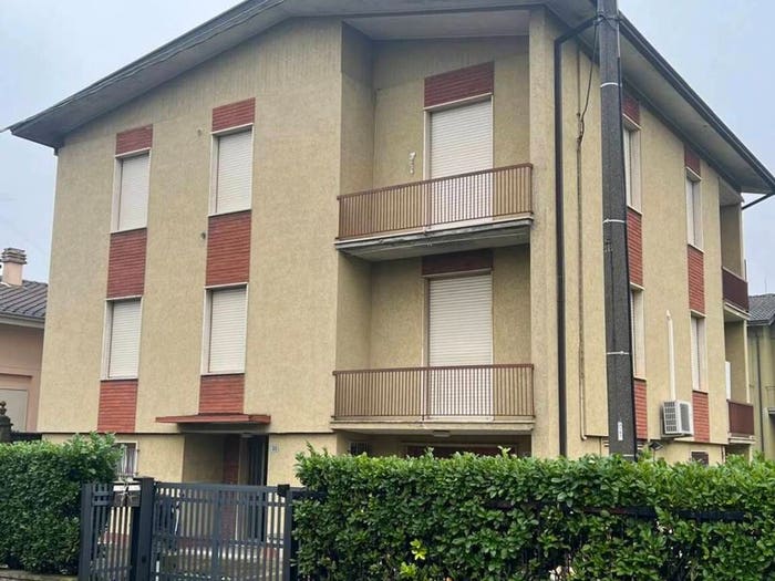 Casa con 6 locali in vendita in Via Giuseppino Scotti No Number, Centro, Podenzano