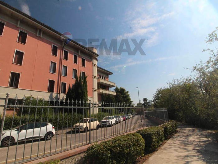 Appartamento con 5 locali in vendita in Via Flli Lechi, Magenta Arnaldo, Brescia