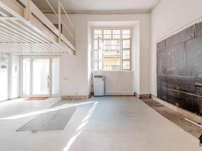Appartamento monolocale in vendita in Ripa di Porta Ticinese, Navigli Darsena, Milano
