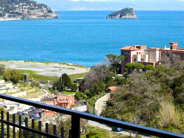 Casa con 6 locali in vendita in Regione Torbora, Torbora, Noli