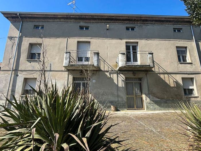 Appartamento quadrilocale in vendita in Strada Chiesa di Castelnovo, Baganzola Aeroporto, Parma
