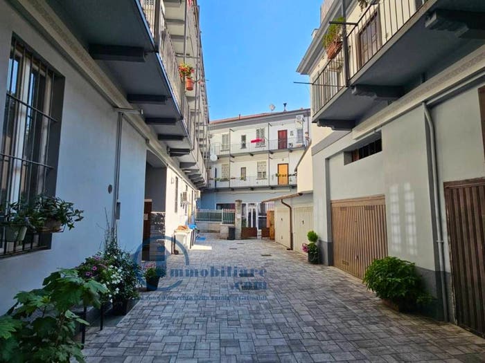 Appartamento monolocale in affitto in Via Privata Giovanni Battista Giorgini, Musocco, Milano