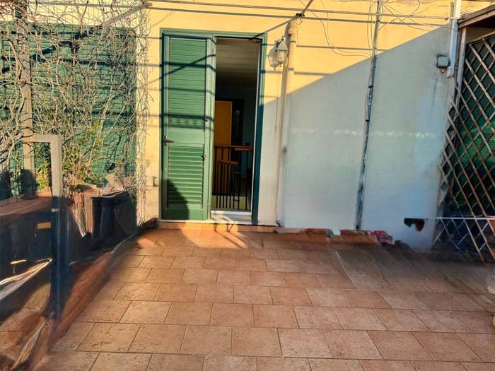 Appartamento trilocale in vendita in Via delle Pianazze, Le Pianazze, La Spezia