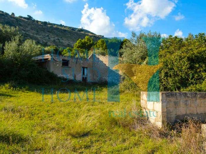 Casa con 6 locali in vendita in Centro, Noto