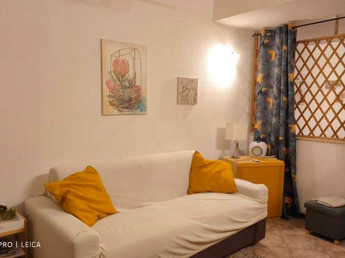 Appartamento monolocale in vendita in cda Pietre nere, Porticato, GiardiniNaxos