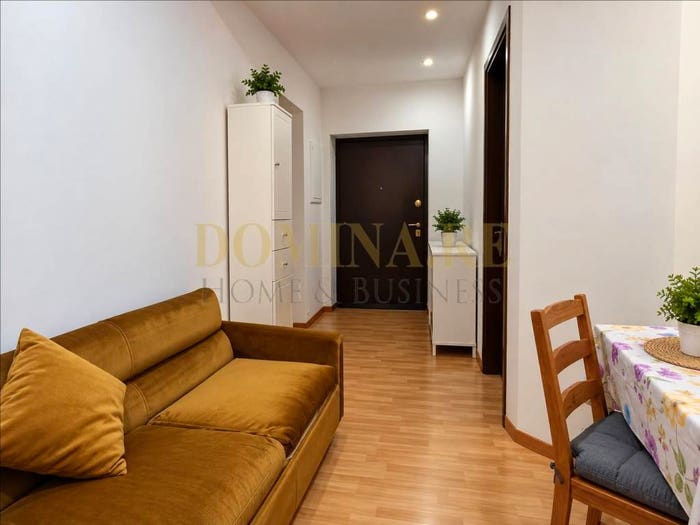 Appartamento bilocale in vendita in Piazza Chiesa Rho, Terrazzano, Rho