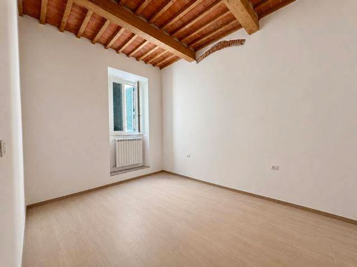 Appartamento trilocale in vendita in Cavour San Carlo, Livorno