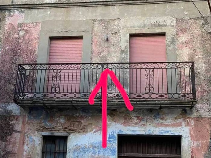 Appartamento quadrilocale in vendita in Via Rione Zaffarana, Terranova da Sibari