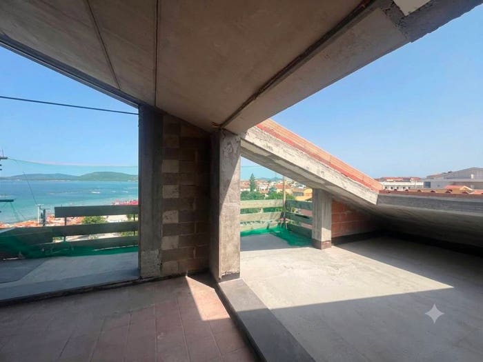 Casa bilocale in vendita in Via Eivissa, Maria Pia Fertilia, Alghero