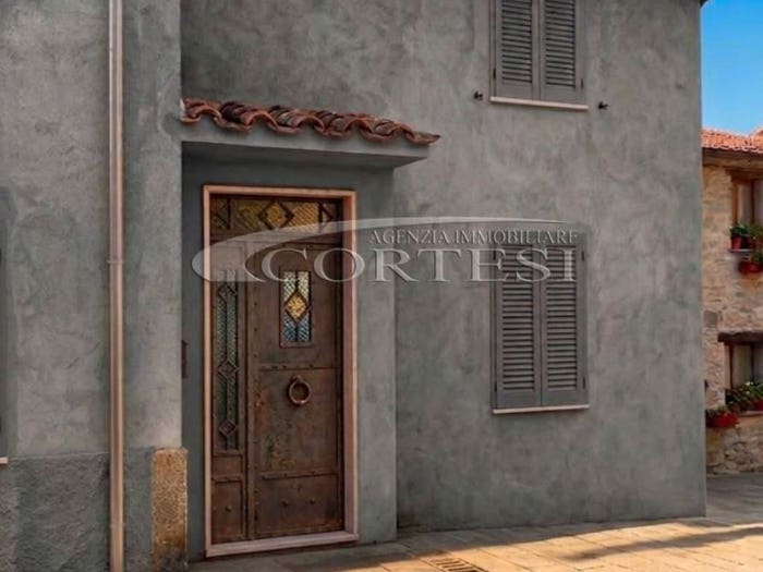 Casa con 5 locali in vendita in Via dell'Iride, Ramazzano Colombella, Perugia