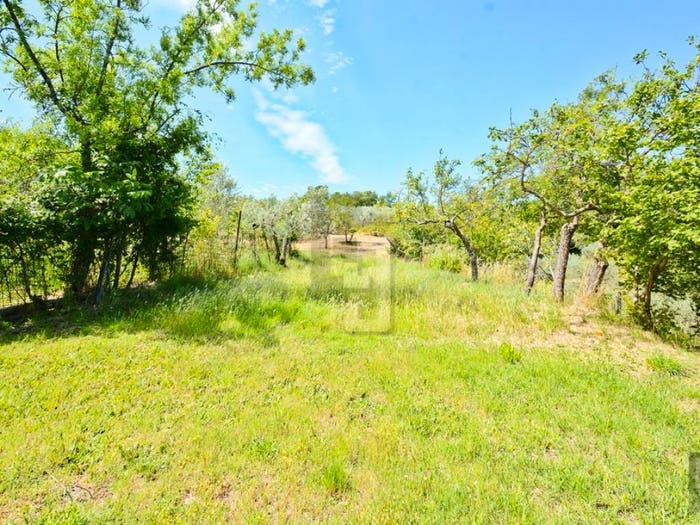 Casa con 6 locali in vendita in Località Leccio, Calenzano