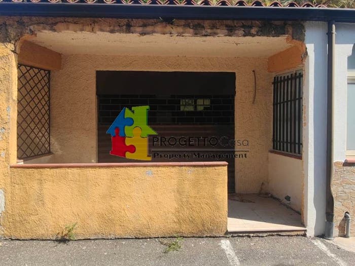 Appartamento bilocale in vendita in Via Porticato, GiardiniNaxos