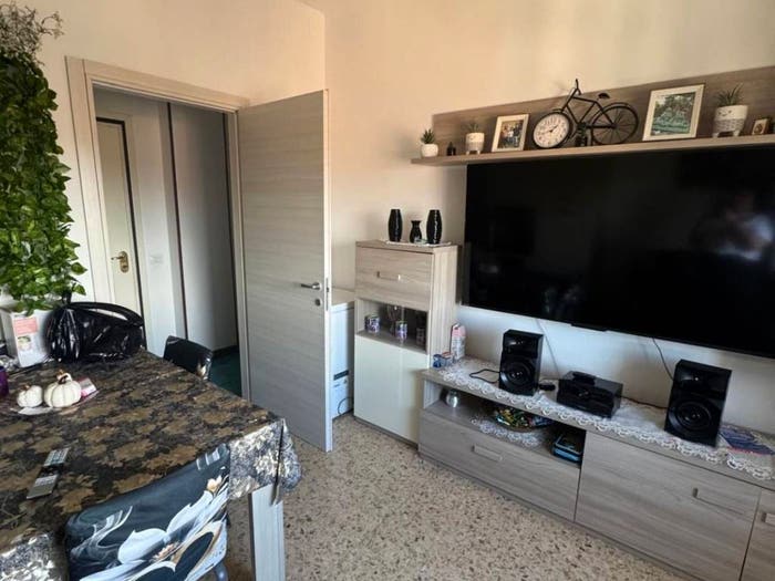 Appartamento trilocale in vendita in Centro, Casalmaggiore