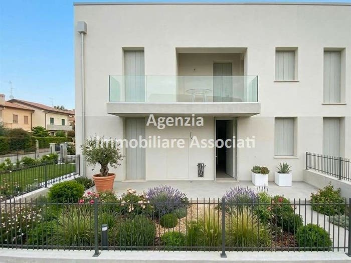 Appartamento quadrilocale in vendita in Centro, Bassano del Grappa