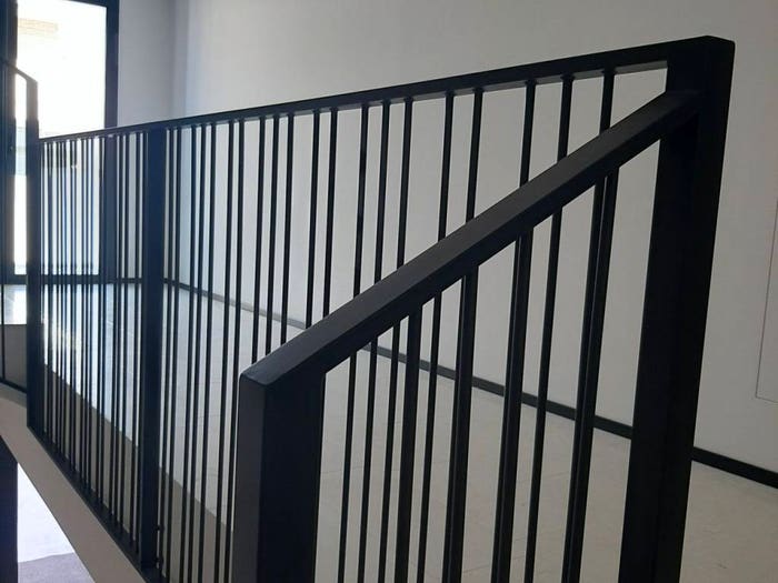 Appartamento quadrilocale in vendita in Via Cipro, Pontevigodarzere Isola di Torre, Padova