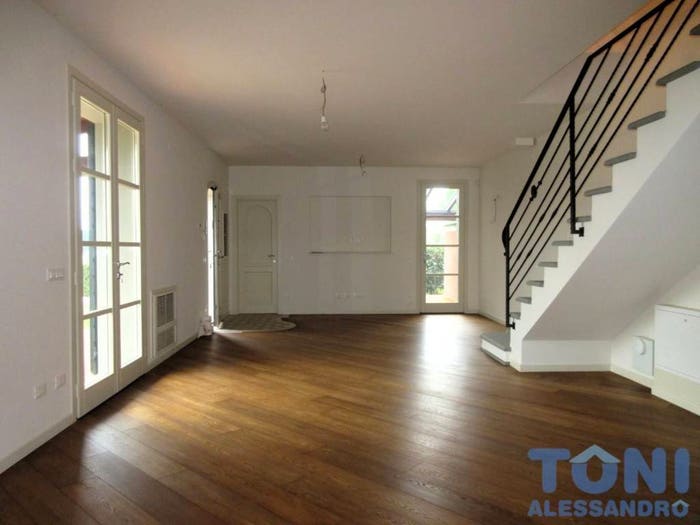 Casa con 5 locali in vendita in Carraia Torricelli, Empoli