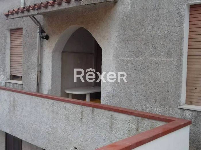 Appartamento con 5 locali in vendita in Via Don Luigi Sturzo, Giave